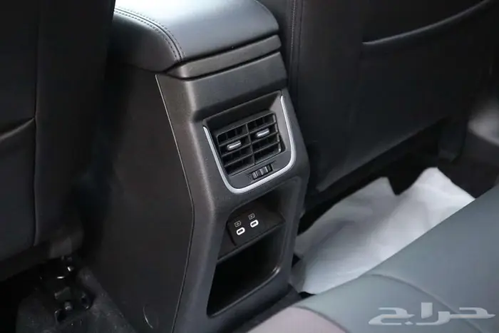 تويوتا اوربان كروزر فل واستاندر 2026 نسبة هامش ربح 1.40 19