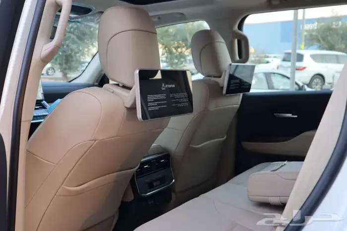 تويوتا لاندكروزر 2025 L3-L2-L4 بنزين. سعودي عروض بنوك واقساط 12