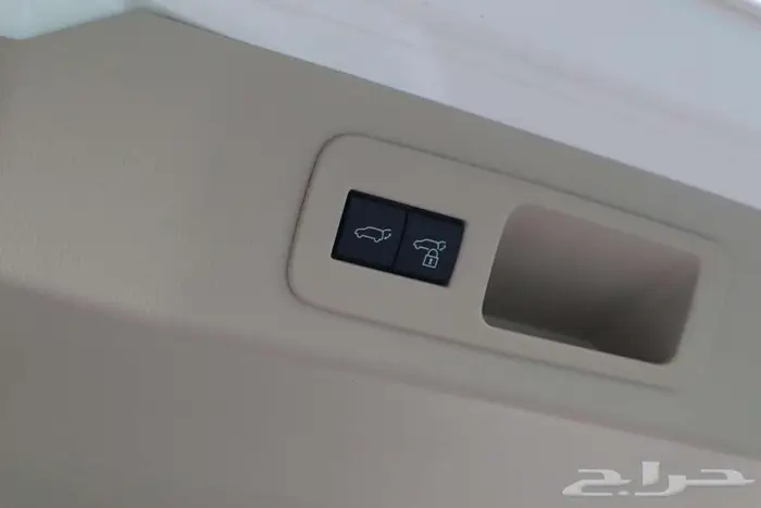 تويوتا لاندكروزر 2025 L3-L2-L4 بنزين. سعودي عروض بنوك واقساط 15