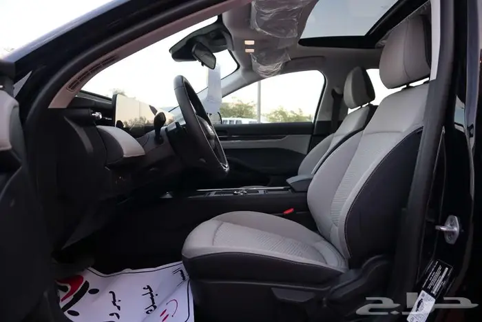 فورد توروس امبيانتى موديل 2026مبيعات بنوك 19