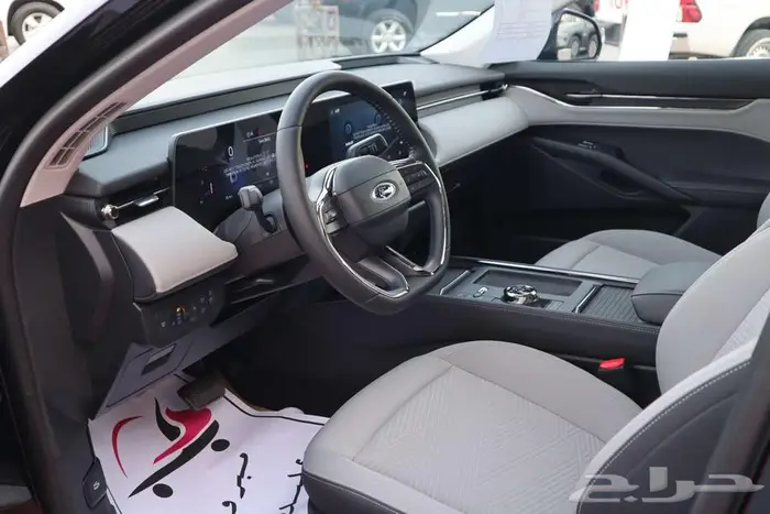 فورد توروس امبيانتى موديل 2026مبيعات بنوك 20