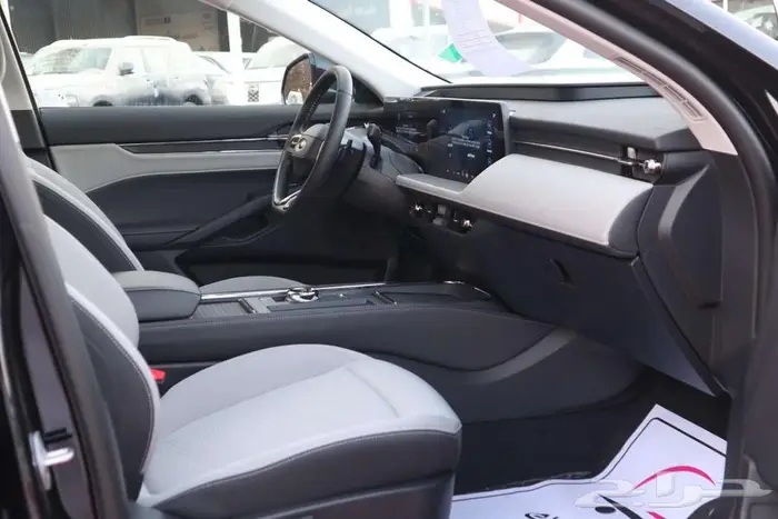 فورد توروس امبيانتى موديل 2026مبيعات بنوك 14