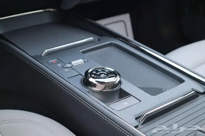 فورد توروس امبيانتى موديل 2026مبيعات بنوك 26