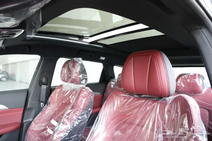 جيتور اكس 70 بلس 2025 جميع الالوان بأقل سعر في المملكه 11