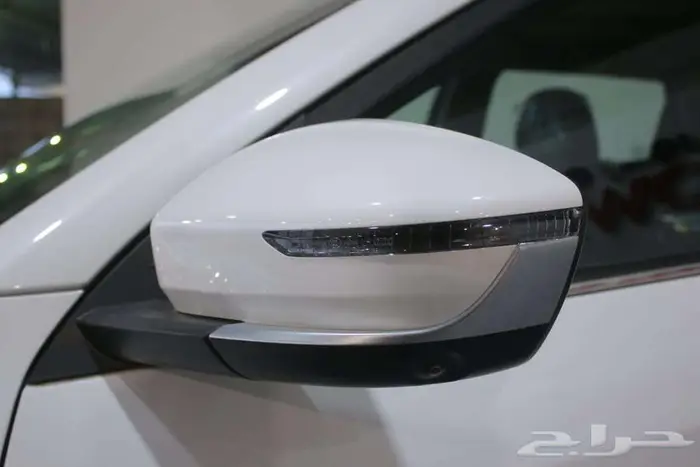 جيتور اكس 70 لاكجري 2025 5