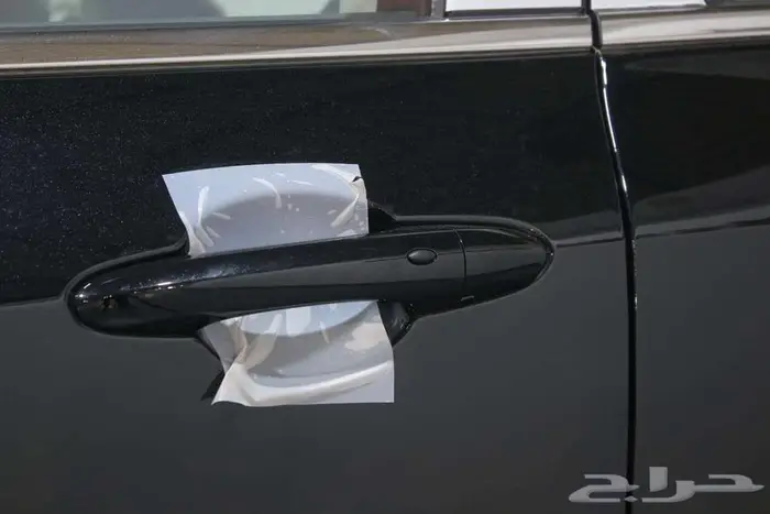 فورد تيريتوري نص فل ترند موديل 2026 15