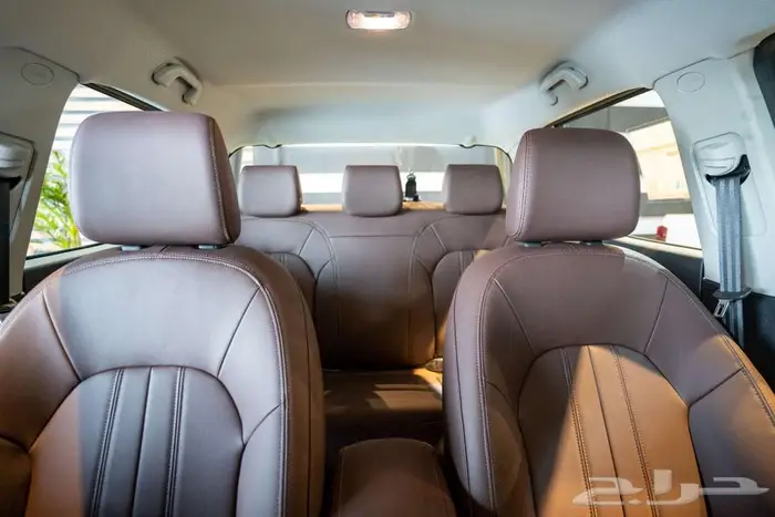 جريت وول ونجل7 ديزل دبل 2025 عرض خاص للشركات والمؤسسات 6