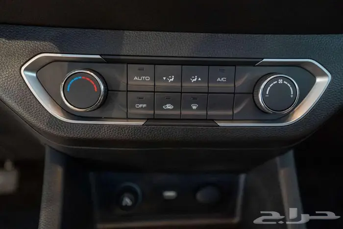 جريت وول ونجل7 ديزل دبل 2025 عرض خاص للشركات والمؤسسات 9