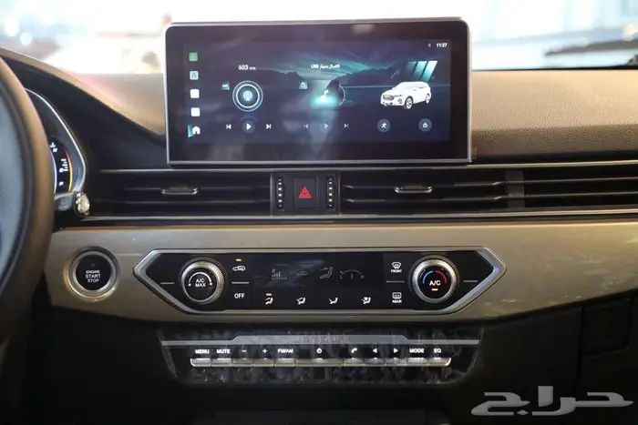 جيتور X70 كمفورت 2026 بسعر مميز جدا كل الألوان 8