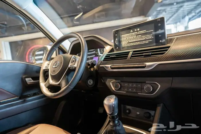 جريت وول ونجل7 ديزل دبل 2025 عرض خاص للشركات والمؤسسات 18