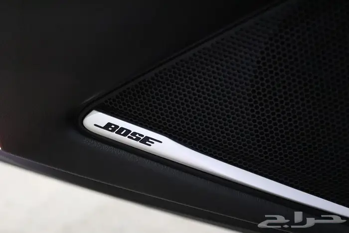 مازدا 6 فل كامل 2020 21