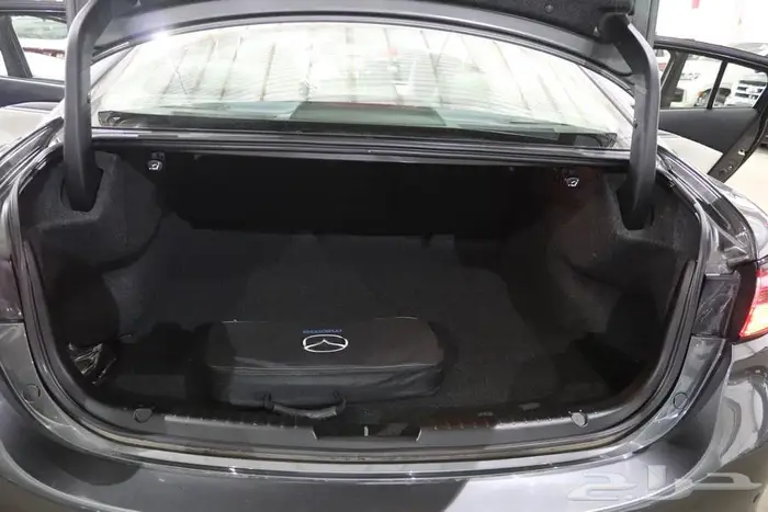 مازدا 6 فل كامل 2020 23