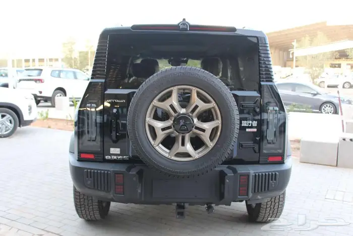 جيتور فل كامل 2025 7