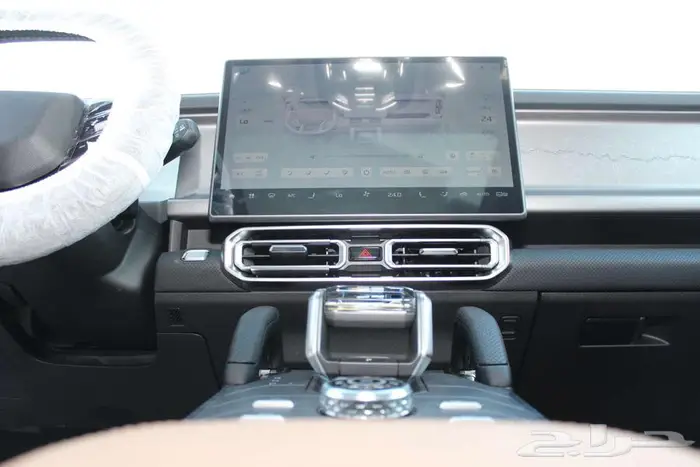 جيتور فل كامل 2025 11