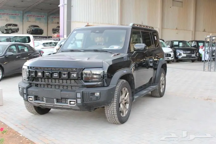 جيتور فل كامل 2025 14