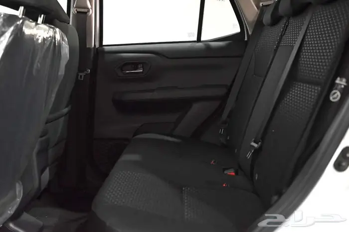 عرض_الاقساط_تويوتا_رايز_XLE_و_لمتيد_بنزين_تماتيك_2026 4