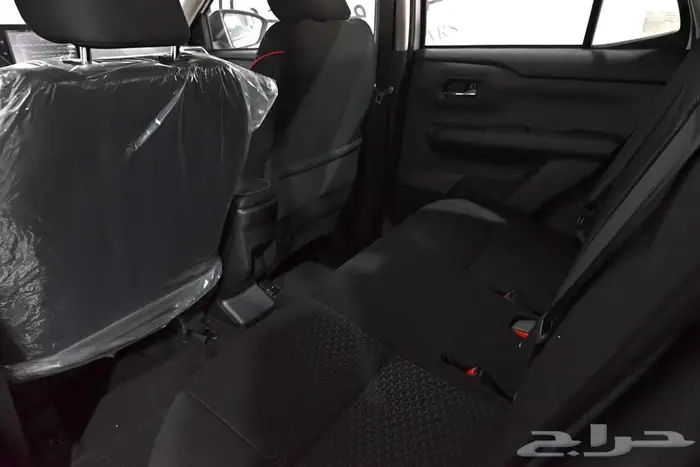 عرض_الاقساط_تويوتا_رايز_XLE_و_لمتيد_بنزين_تماتيك_2026 5