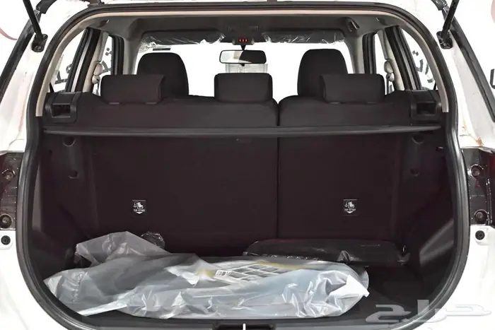 عرض_الاقساط_تويوتا_رايز_XLE_و_لمتيد_بنزين_تماتيك_2026 3