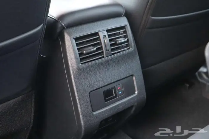 ميتسوبيشي اوتلاندر استندر دبل وبدون نص فل و بريميوم اقل سعر 21