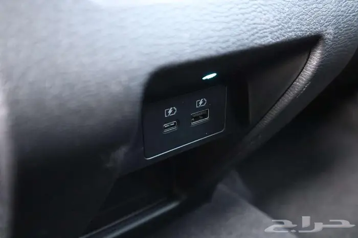 ميتسوبيشي اوتلاندر استندر دبل وبدون نص فل و بريميوم اقل سعر 22