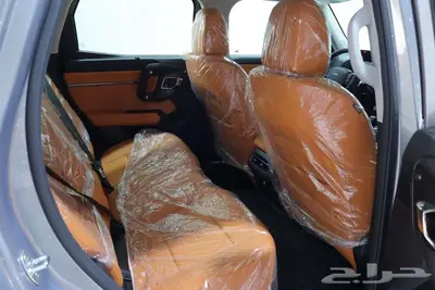 هافال H7 الفل الكامل 2026لدي القيادة للسيارات index