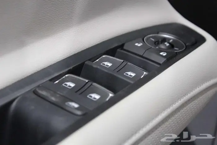 فوردتريتوري ترندموديل2026 2