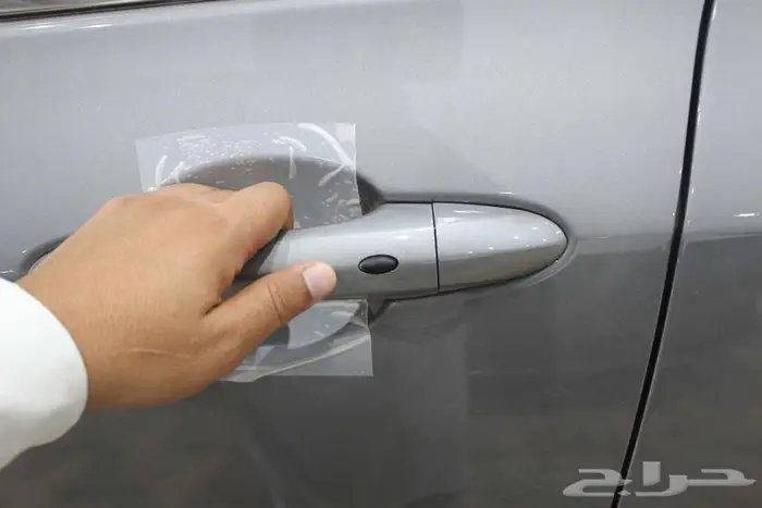 فوردتريتوري ترندموديل2026 3