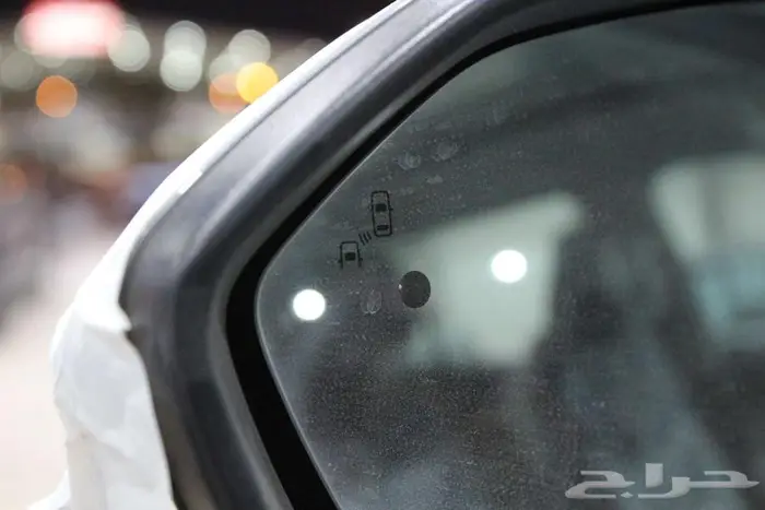 فوردتريتوري ترندموديل2026 10