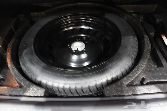 فوردتريتوري ترندموديل2026 8