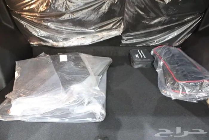 فوردتريتوري ترندموديل2026 16