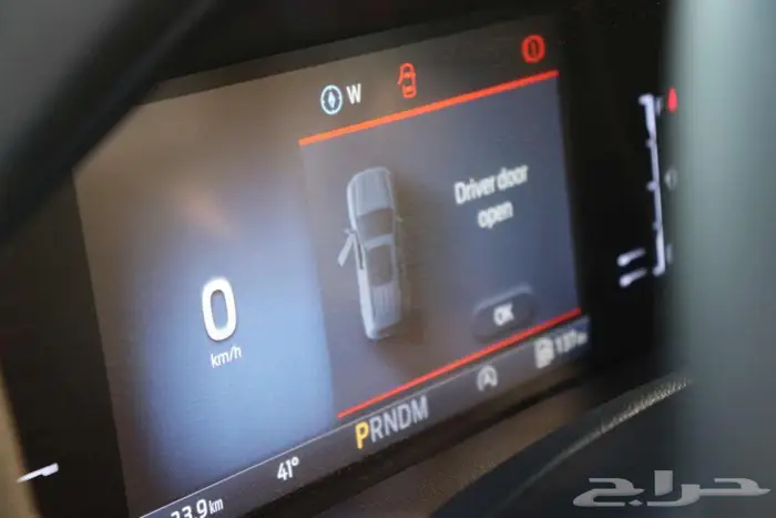 فورد ايفرست XLT بنزين 2025 العائلية نصف فل اقل الاسعار 17