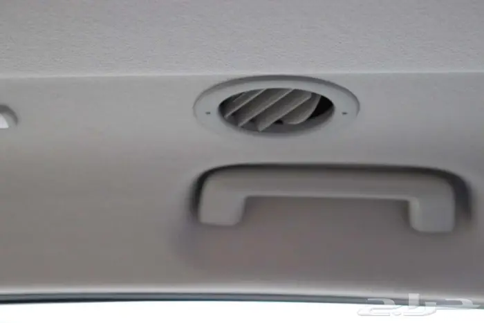 فورد ايفرست XLT بنزين 2025 العائلية نصف فل اقل الاسعار 22