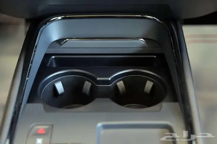 فورد تورس ترند 2026 اسعار وعروض خاصه 10