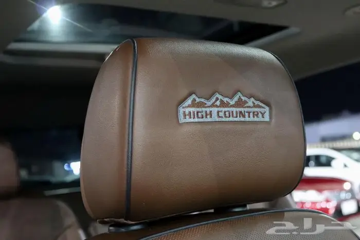 شيفروليه ترافيس 2021 فل كامل هانكتري 16