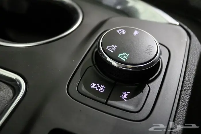 شيفروليه ترافيس 2021 فل كامل هانكتري 19