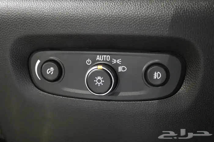 شيفروليه ترافيس 2021 فل كامل هانكتري 20