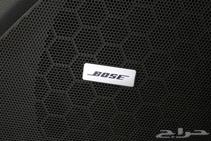 شيفروليه ترافيس 2021 فل كامل هانكتري 25