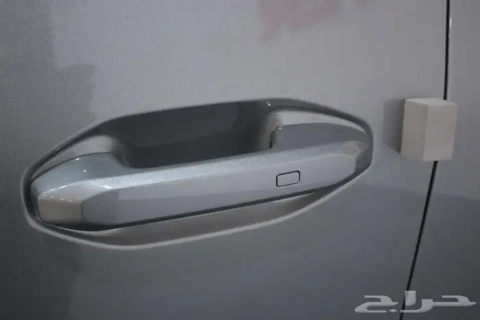 جيتور T2 لكجري هايبرد موديل 2026 15