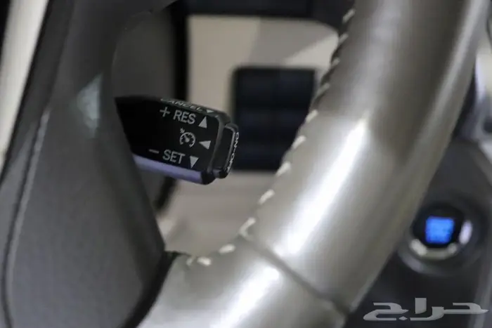 تويوتا برادو 2018 فل كامل 20