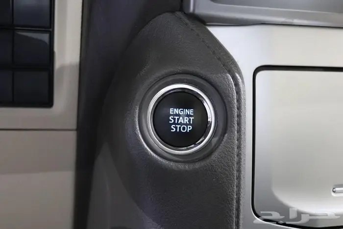 تويوتا برادو 2018 فل كامل 22