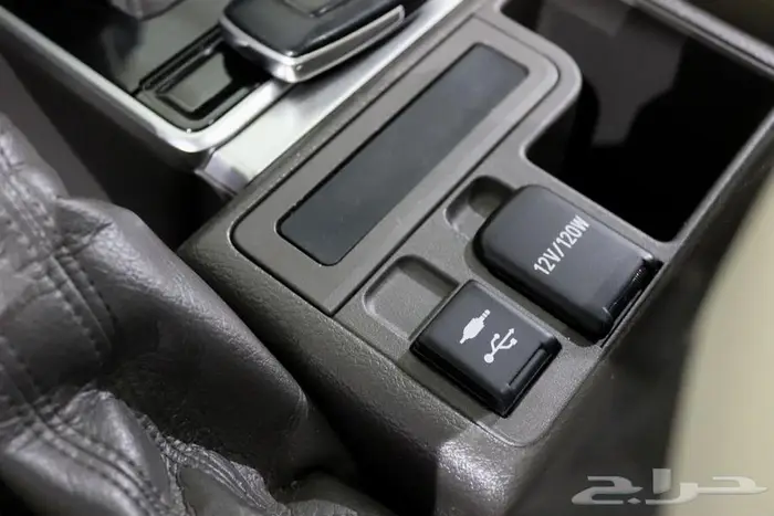 تويوتا برادو 2018 فل كامل 24