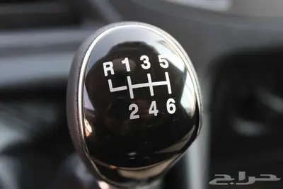 فورد ركاب 2023 استلام فوري سعر خاص لفتره محدوده 126500 index