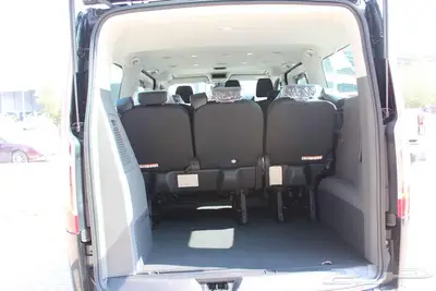 فورد ركاب 2023 استلام فوري سعر خاص لفتره محدوده 126500 index