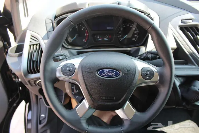 فورد ركاب 2023 استلام فوري سعر خاص لفتره محدوده 126500 30