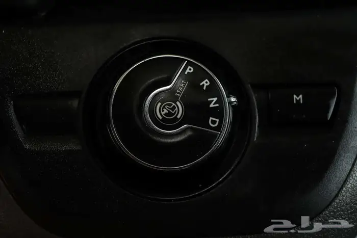 فان بضاعه بيجو موديل 2021 ديزل 11