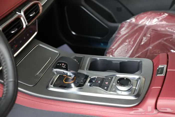 جيتور x70 بلس موديل 2025 عرض خاص 11