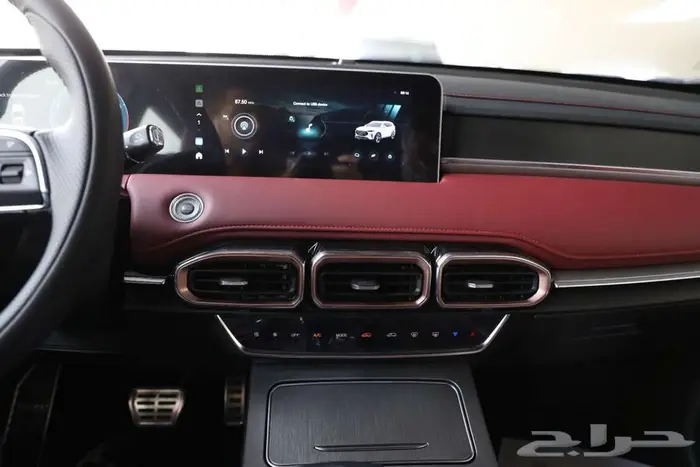 جيتور x70 بلس موديل 2025 عرض خاص 10