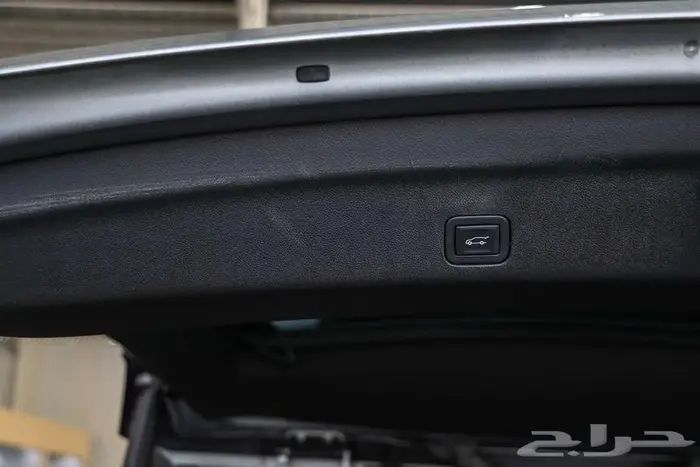 تاهو 2023 فل كامل بدون دبل 15