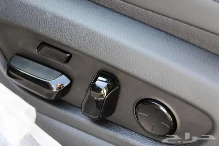 لكزس - ES 250 - لاكجيري - نص فل - خليجي -2025 14