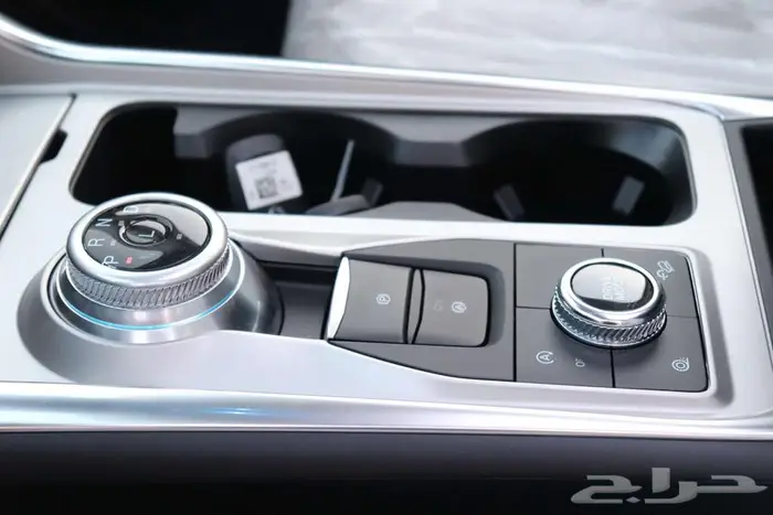 فورد اكسبلورر بانوراما جلد XLT عرض تصفيه 2023 امريكي فوري 5